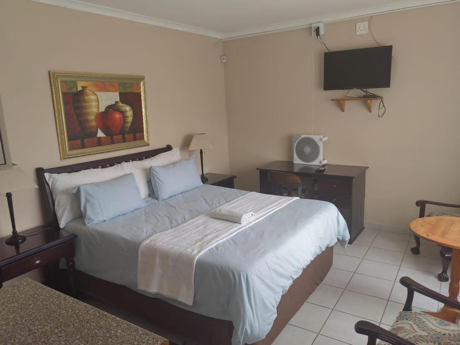 Sibahlenomhlambi Guesthouse スプリングズ エクステリア 写真