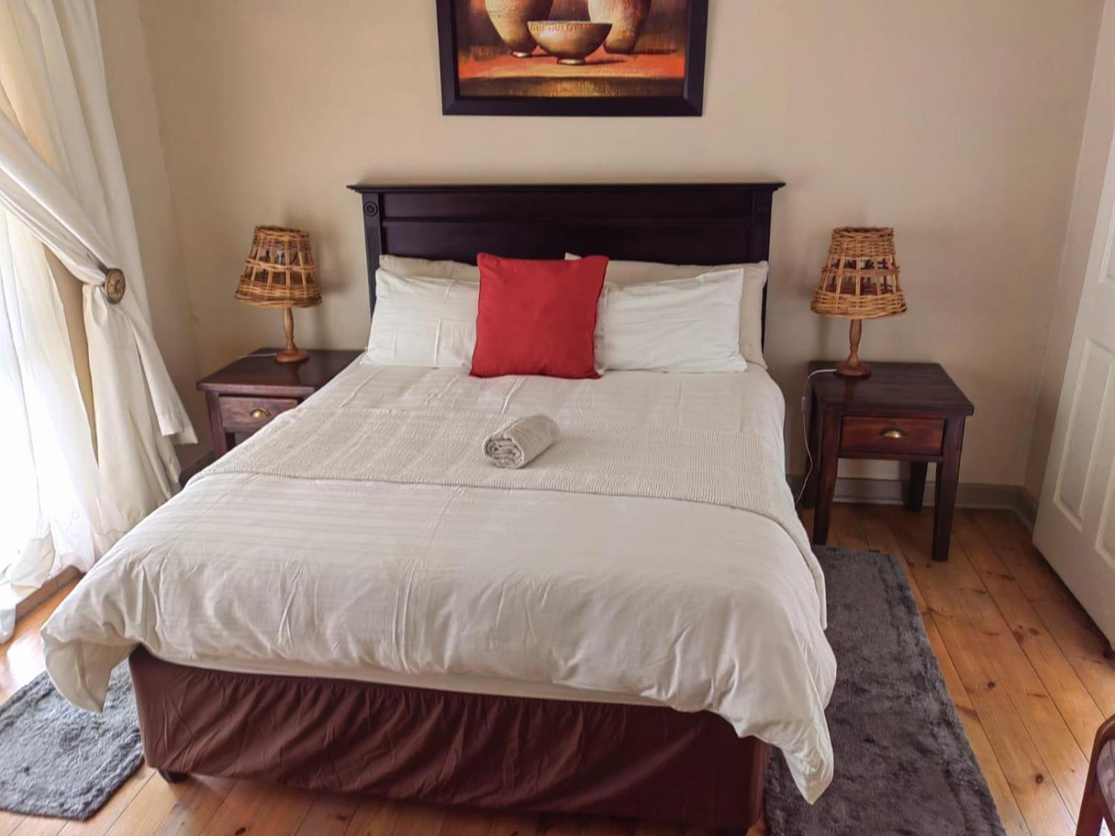 Sibahlenomhlambi Guesthouse スプリングズ エクステリア 写真