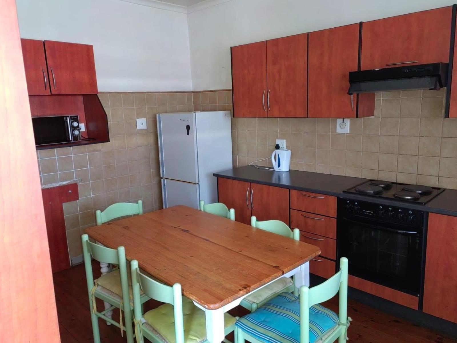 Sibahlenomhlambi Guesthouse スプリングズ 部屋 写真